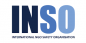 International NGO Safety Organisation (INSO)
